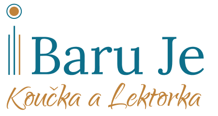 Baruje